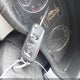 1VWBP7A36DC026450 2013 Volkswagen Passat 2.5L Se auction photo thumbnail 11