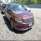 1VWBP7A36DC026450 2013 Volkswagen Passat 2.5L Se auction photo thumbnail 1