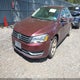 1VWBP7A36DC026450 2013 Volkswagen Passat 2.5L Se auction photo thumbnail 2