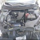 JN8AS5MT3FW669681 2015 Nissan Rogue Select S auction photo thumbnail 10