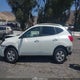 JN8AS5MT3FW669681 2015 Nissan Rogue Select S auction photo thumbnail 15