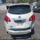 JN8AS5MT3FW669681 2015 Nissan Rogue Select S auction photo thumbnail 17