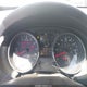 JN8AS5MT3FW669681 2015 Nissan Rogue Select S auction photo thumbnail 7
