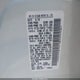 JN8AS5MT3FW669681 2015 Nissan Rogue Select S auction photo thumbnail 9