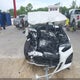 WBA23AT02NCK17876 2022 BMW 430I auction photo thumbnail 12