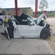 WBA23AT02NCK17876 2022 BMW 430I auction photo thumbnail 13