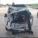 WBA23AT02NCK17876 2022 BMW 430I auction photo thumbnail 16