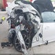 WBA23AT02NCK17876 2022 BMW 430I auction photo thumbnail 18