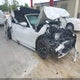 WBA23AT02NCK17876 2022 BMW 430I auction photo thumbnail 1