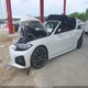 WBA23AT02NCK17876 2022 BMW 430I auction photo thumbnail 2