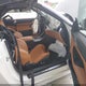 WBA23AT02NCK17876 2022 BMW 430I auction photo thumbnail 5