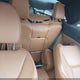 WBA23AT02NCK17876 2022 BMW 430I auction photo thumbnail 8