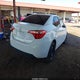 5YFBURHE7KP872167 2019 Toyota Corolla Le auction photo thumbnail 4
