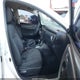 5YFBURHE7KP872167 2019 Toyota Corolla Le auction photo thumbnail 5