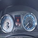 5YFBURHE7KP872167 2019 Toyota Corolla Le auction photo thumbnail 7