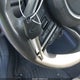 4S3GTAV66M3714986 2021 Subaru Impreza Premium 5-Door auction photo thumbnail 11