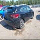 4S3GTAV66M3714986 2021 Subaru Impreza Premium 5-Door auction photo thumbnail 4