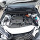 JTJGKCEZ4S5033104 2025 Lexus Nx 350H Premium auction photo thumbnail 10