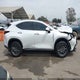 JTJGKCEZ4S5033104 2025 Lexus Nx 350H Premium auction photo thumbnail 13