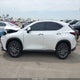 JTJGKCEZ4S5033104 2025 Lexus Nx 350H Premium auction photo thumbnail 14
