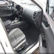 JTJGKCEZ4S5033104 2025 Lexus Nx 350H Premium auction photo thumbnail 5