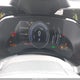 JTJGKCEZ4S5033104 2025 Lexus Nx 350H Premium auction photo thumbnail 7