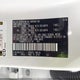 JTJGKCEZ4S5033104 2025 Lexus Nx 350H Premium auction photo thumbnail 9