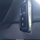 1C4RJKDGXN8516530 2022 Jeep Grand Cherokee L Overland 4X4 auction photo thumbnail 11