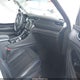 1C4RJKDGXN8516530 2022 Jeep Grand Cherokee L Overland 4X4 auction photo thumbnail 5