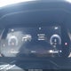 1C4RJKDGXN8516530 2022 Jeep Grand Cherokee L Overland 4X4 auction photo thumbnail 7