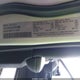 1C4RJKDGXN8516530 2022 Jeep Grand Cherokee L Overland 4X4 auction photo thumbnail 9