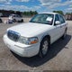 2MEFM75W94X654358 2004 Mercury Grand Marquis Ls auction photo thumbnail 2