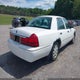 2MEFM75W94X654358 2004 Mercury Grand Marquis Ls auction photo thumbnail 4