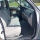 2MEFM75W94X654358 2004 Mercury Grand Marquis Ls auction photo thumbnail 5