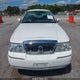 2MEFM75W94X654358 2004 Mercury Grand Marquis Ls auction photo thumbnail 6