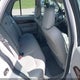 2MEFM75W94X654358 2004 Mercury Grand Marquis Ls auction photo thumbnail 8