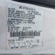 2MEFM75W94X654358 2004 Mercury Grand Marquis Ls auction photo thumbnail 9