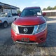5N1AR2MM6GC605082 2016 Nissan Pathfinder Platinum/S/Sl/Sv auction photo thumbnail 12