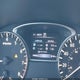 5N1AR2MM6GC605082 2016 Nissan Pathfinder Platinum/S/Sl/Sv auction photo thumbnail 15