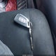 5N1AR2MM6GC605082 2016 Nissan Pathfinder Platinum/S/Sl/Sv auction photo thumbnail 11