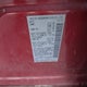 5N1AR2MM6GC605082 2016 Nissan Pathfinder Platinum/S/Sl/Sv auction photo thumbnail 9
