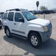 5N1AN08U96C559322 2006 Nissan Xterra S auction photo thumbnail 1