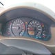 5N1AN08U96C559322 2006 Nissan Xterra S auction photo thumbnail 7