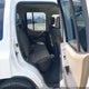 5N1AN08U96C559322 2006 Nissan Xterra S auction photo thumbnail 8