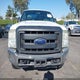 1FTBF2B69DEA86695 2013 Ford F-250 Xl auction photo thumbnail 12
