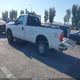 1FTBF2B69DEA86695 2013 Ford F-250 Xl auction photo thumbnail 3