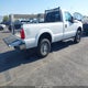 1FTBF2B69DEA86695 2013 Ford F-250 Xl auction photo thumbnail 4