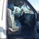 1FTBF2B69DEA86695 2013 Ford F-250 Xl auction photo thumbnail 5