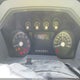 1FTBF2B69DEA86695 2013 Ford F-250 Xl auction photo thumbnail 7