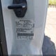 1FTBF2B69DEA86695 2013 Ford F-250 Xl auction photo thumbnail 9